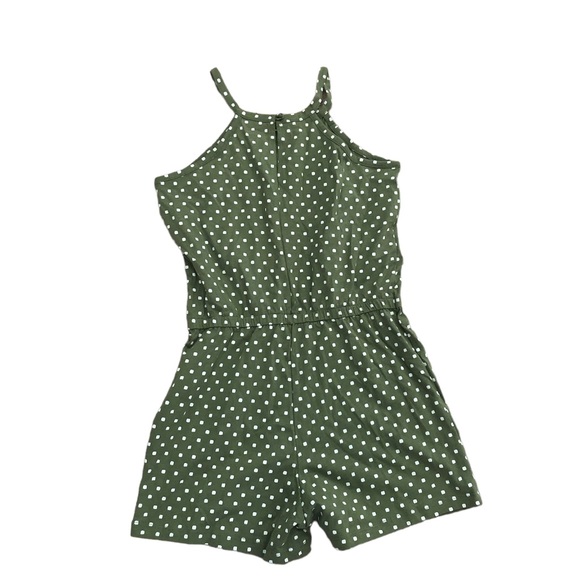 Girl old Navy (10-12) - Picture 3 of 8